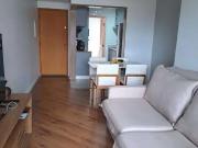 Apartamento para Venda em São Bernardo do Campo/SP Rudge...