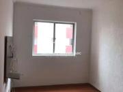 Apartamento para Venda em São Bernardo do Campo/SP Rudge...