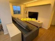 Apartamento para Venda em São Bernardo do Campo/SP Rudge...