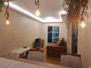 Apartamento para Venda em São Bernardo do Campo/SP Rudge...