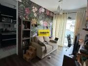 Apartamento para Venda em São Bernardo do Campo/SP Rudge...