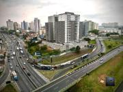 Apartamento para Venda em São Bernardo do Campo/SP Rudge...