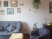 Apartamento para Venda em São Bernardo do Campo/SP Rudge...