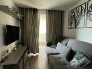 Apartamento para Venda em São Bernardo do Campo/SP Rudge...