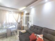 Apartamento para Venda em São Bernardo do Campo/SP Rudge...