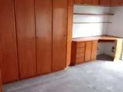 Apartamento para Venda em São Bernardo do Campo/SP Rudge...