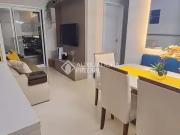 Apartamento para Venda em São Bernardo do Campo/SP Rudge...