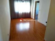 Apartamento para Venda em São Bernardo do Campo/SP Rudge...