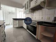 Apartamento para Venda em São Bernardo do Campo/SP Rudge...