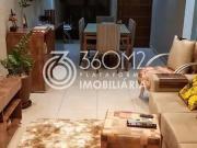 Apartamento para Venda em São Bernardo do Campo/SP Rudge...