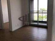Apartamento para Venda em São Bernardo do Campo/SP Rudge...