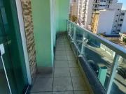 Apartamento para Venda em São Bernardo do Campo/SP Rudge...