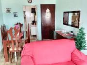 Apartamento para Venda em São Bernardo do Campo/SP Rudge...