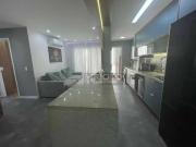 Apartamento para Venda em São Bernardo do Campo/SP Rudge...