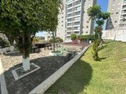 Apartamento para Venda em São Bernardo do Campo/SP Rudge...