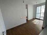 Apartamento para Venda em São Bernardo do Campo/SP Rudge...