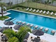 Apartamento para Venda em São Bernardo do Campo/SP Rudge...