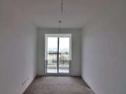 Apartamento para Venda em São Bernardo do Campo/SP Rudge...