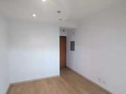 Apartamento para Venda em São Bernardo do Campo/SP Rudge...