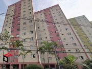 Apartamento para Venda em São Bernardo do Campo/SP Rudge...