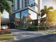 Apartamento para Venda em São Bernardo do Campo/SP Rudge...