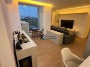 Apartamento para Venda em São Bernardo do Campo/SP Rudge...