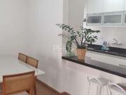 Apartamento para Venda em São Bernardo do Campo/SP Rudge...