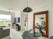 Apartamento para Venda em São Bernardo do Campo/SP Rudge...