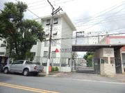 Apartamento para Venda em São Bernardo do Campo/SP Rudge...