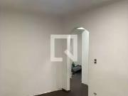 Apartamento para Venda em São Bernardo do Campo/SP Rudge...