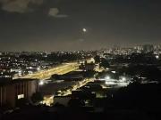 Apartamento para Venda em São Bernardo do Campo/SP Rudge...