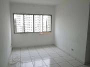 Apartamento para Venda em São Bernardo do Campo/SP Rudge...