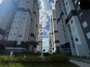 Apartamento para Venda em São Bernardo do Campo/SP Rudge...