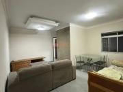 Apartamento para Venda em São Bernardo do Campo/SP Rudge...