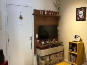 Apartamento para Venda em São Bernardo do Campo/SP Rudge...