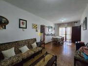 Apartamento para Venda em São Bernardo do Campo/SP Rudge...