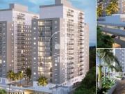 Apartamento para Venda em São Bernardo do Campo/SP Rudge...