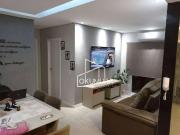 Apartamento para Venda em São Bernardo do Campo/SP Rudge...