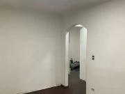 Apartamento para Venda em São Bernardo do Campo/SP Rudge...