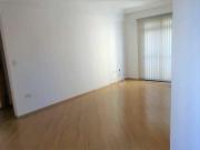 Apartamento para Venda em São Bernardo do Campo/SP Rudge...