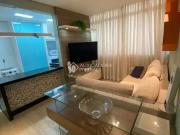 Apartamento para Venda em São Bernardo do Campo/SP Rudge...