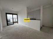 Apartamento para Venda em São Bernardo do Campo/SP Rudge...