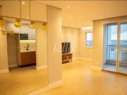 Apartamento para Venda em São Bernardo do Campo/SP Rudge...