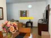 Apartamento para Venda em São Bernardo do Campo/SP Rudge...