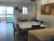 Apartamento para Venda em São Bernardo do Campo/SP Rudge...