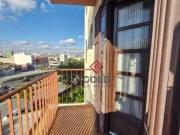 Apartamento para Venda em São Bernardo do Campo/SP Rudge...