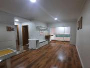 Apartamento para Venda em São Bernardo do Campo/SP Rudge...