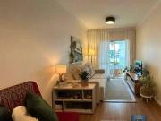 Apartamento para Venda em São Bernardo do Campo/SP Rudge...