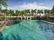 Apartamento para Venda em São Bernardo do Campo/SP Rudge...