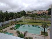 Apartamento para Venda em São Bernardo do Campo/SP Rudge...